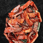 Best Boneless Spare Ribs in Boston, MA