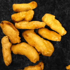 Best Chicken Fingers in Boston, MA