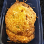 Best Pork Egg Foo Yong in Boston, MA