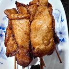 Best Chicken Teriyaki in Boston, MA