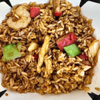 Best House Special Fried Rice in Boston, MA